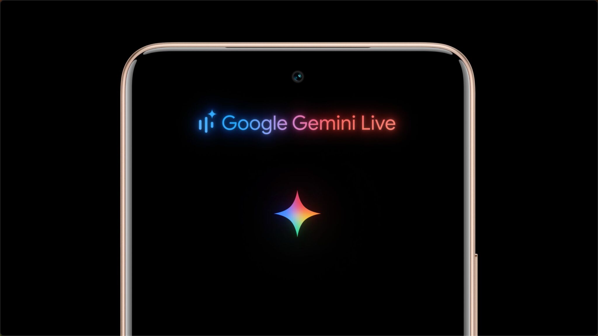 vivo V60 Lite 5G chính thức ra mắt tại thị trường Việt Nam: smartphone giải trí thời thượng với nhiều nâng cấp vượt trội vivo V60 Lite 5G chính thức ra mắt tại thị trường Việt Nam: smartphone giải trí thời thượng với nhiều nâng cấp vượt trội