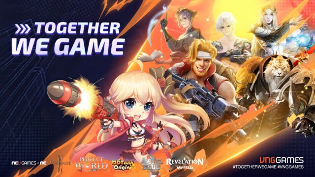 vnggames-gamescom-asia-2025