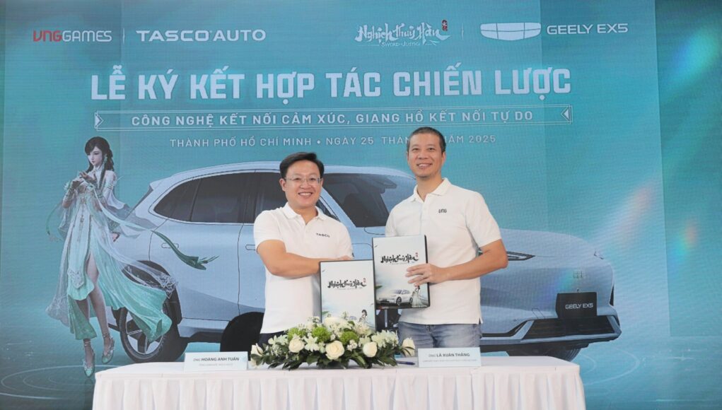 vnggames-tasco-auto-hop-tac-chien-luoc