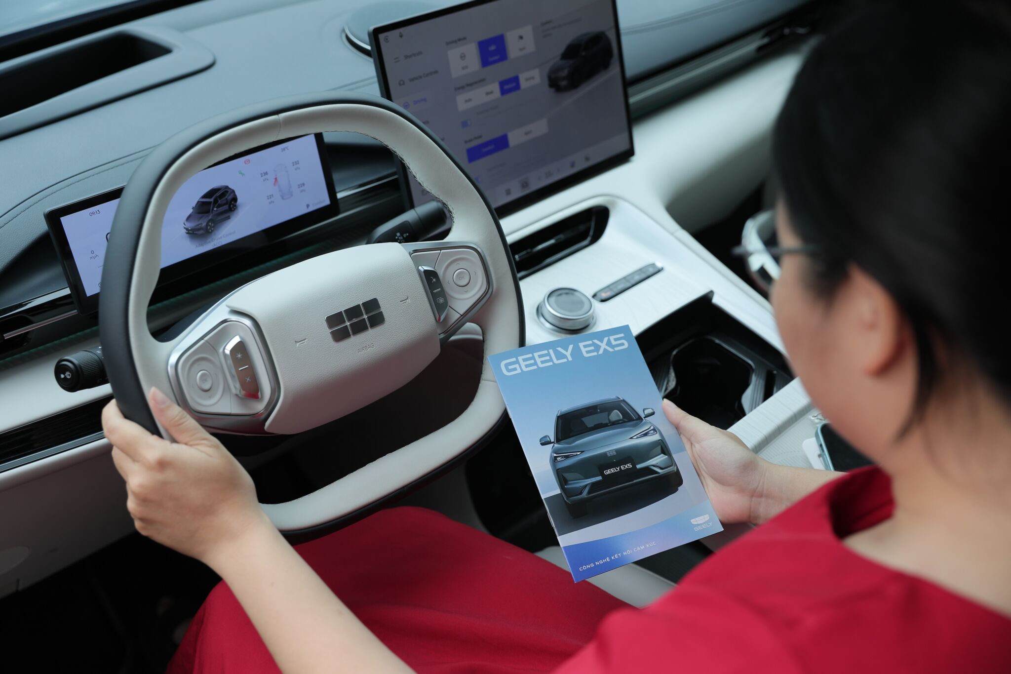 VNGGames ra mắt Nghịch Thủy Hàn và hợp tác chiến lược cùng Tasco Auto VNGGames ra mắt Game Nghịch Thủy Hàn và hợp tác chiến lược cùng Tasco Auto