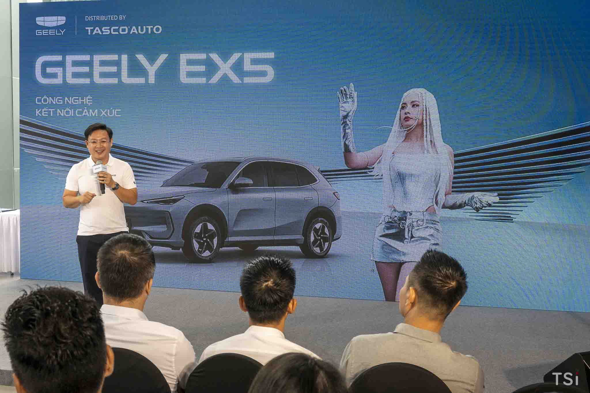 VNGGames ra mắt Nghịch Thủy Hàn và hợp tác chiến lược cùng Tasco Auto VNGGames ra mắt Game Nghịch Thủy Hàn và hợp tác chiến lược cùng Tasco Auto