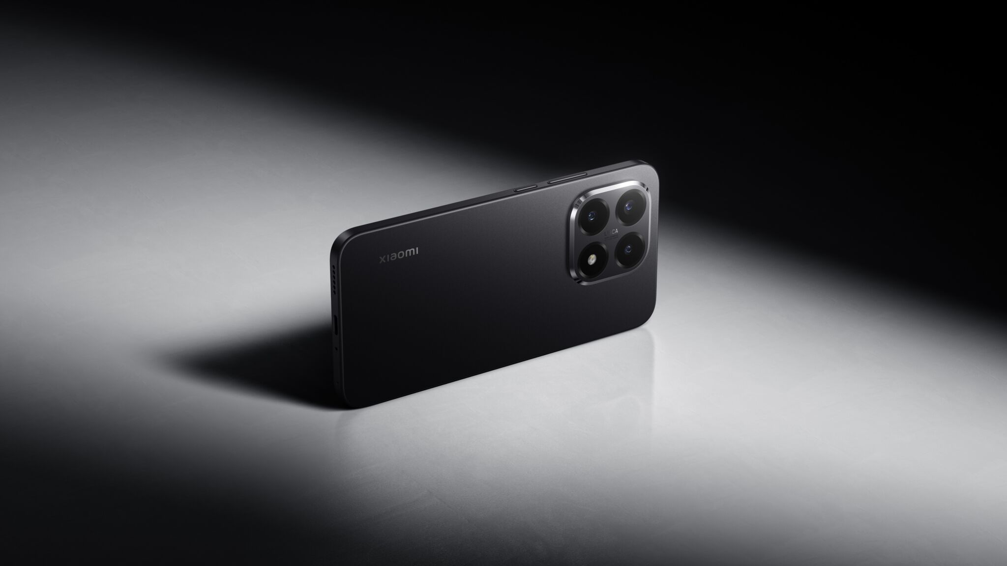 Xiaomi 15T Series lập kỷ lục doanh số mới cho Xiaomi Việt Nam: đạt 150% so với thế hệ tiền nhiệm trong ngày đầu mở bán Xiaomi 15T Series lập kỷ lục doanh số mới cho Xiaomi Việt Nam: đạt 150% so với thế hệ tiền nhiệm trong ngày đầu mở bán