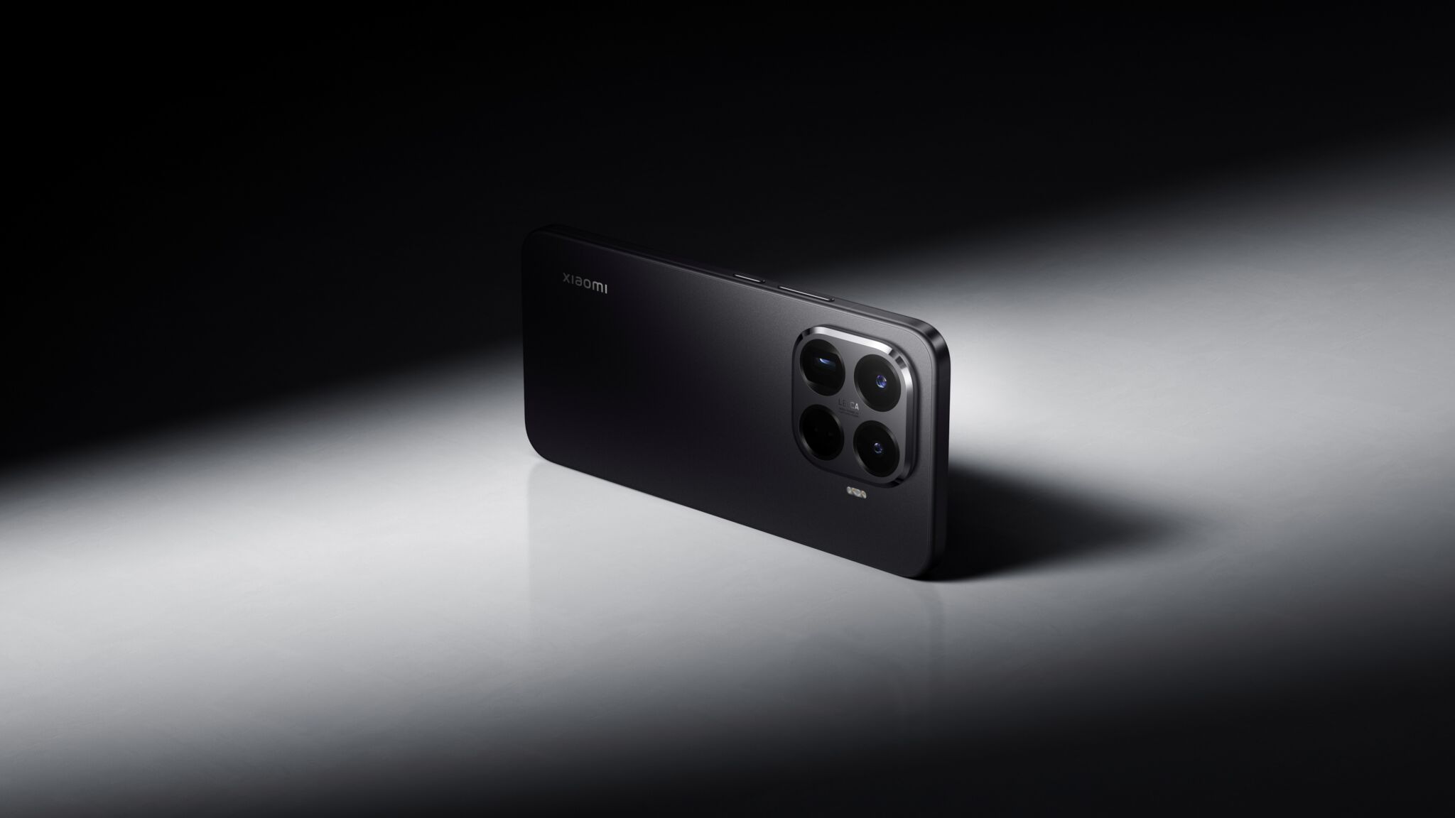 Xiaomi 15T Series lập kỷ lục doanh số mới cho Xiaomi Việt Nam: đạt 150% so với thế hệ tiền nhiệm trong ngày đầu mở bán Xiaomi 15T Series lập kỷ lục doanh số mới cho Xiaomi Việt Nam: đạt 150% so với thế hệ tiền nhiệm trong ngày đầu mở bán