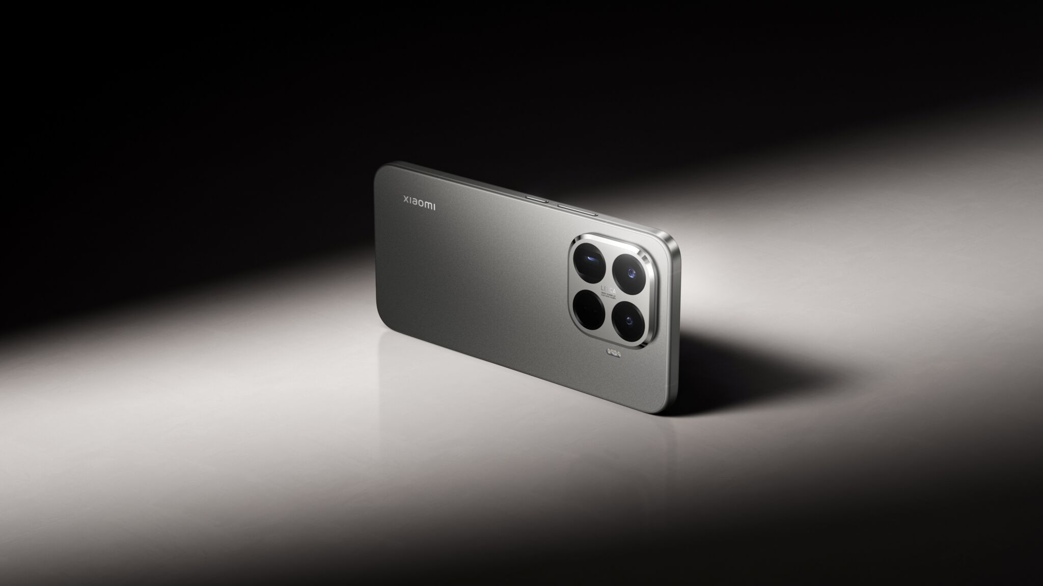 Xiaomi 15T Series lập kỷ lục doanh số mới cho Xiaomi Việt Nam: đạt 150% so với thế hệ tiền nhiệm trong ngày đầu mở bán Xiaomi 15T Series lập kỷ lục doanh số mới cho Xiaomi Việt Nam: đạt 150% so với thế hệ tiền nhiệm trong ngày đầu mở bán