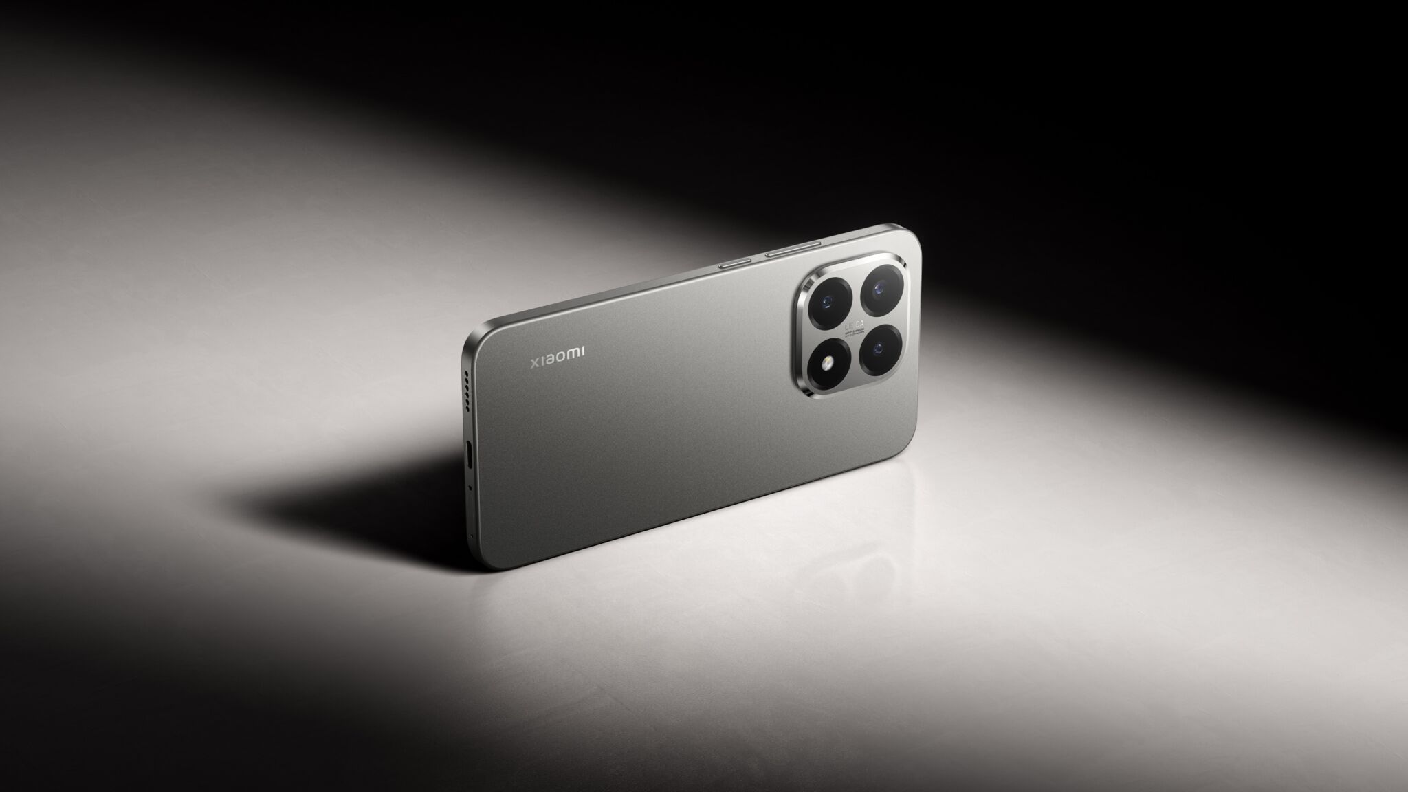 Xiaomi 15T Series lập kỷ lục doanh số mới cho Xiaomi Việt Nam: đạt 150% so với thế hệ tiền nhiệm trong ngày đầu mở bán Xiaomi 15T Series lập kỷ lục doanh số mới cho Xiaomi Việt Nam: đạt 150% so với thế hệ tiền nhiệm trong ngày đầu mở bán