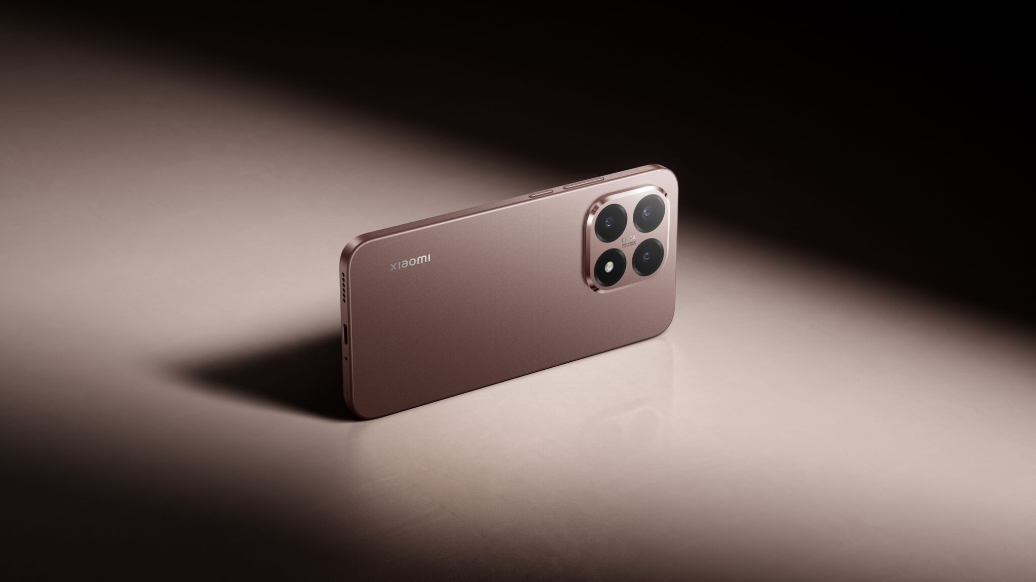 Xiaomi 15T Series lập kỷ lục doanh số mới cho Xiaomi Việt Nam: đạt 150% so với thế hệ tiền nhiệm trong ngày đầu mở bán Xiaomi 15T Series lập kỷ lục doanh số mới cho Xiaomi Việt Nam: đạt 150% so với thế hệ tiền nhiệm trong ngày đầu mở bán