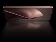 Xiaomi 15T Series lập kỷ lục doanh số mới cho Xiaomi Việt Nam: đạt 150% so với thế hệ tiền nhiệm trong ngày đầu mở bán