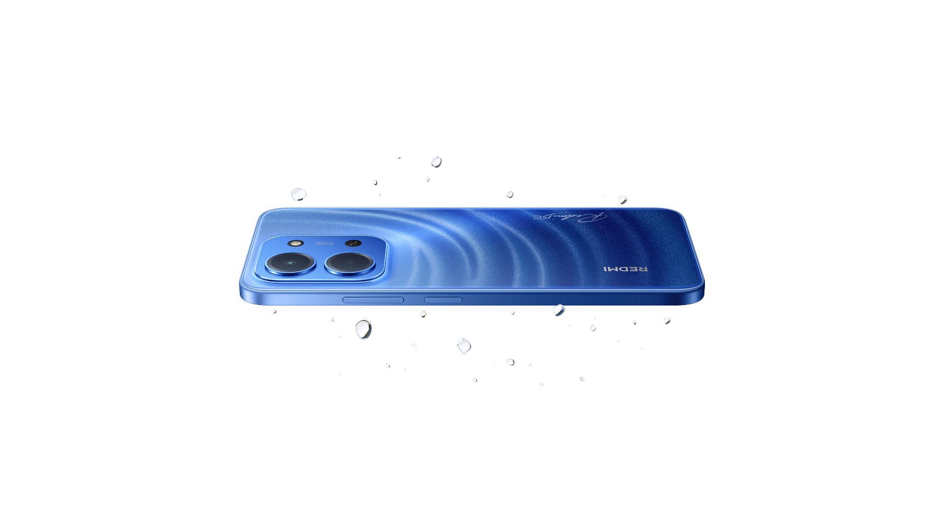Xiaomi ra mắt REDMI 15C: pin 6.000mAh, màn hình 6,9 inch, giá từ 3,69 triệu Xiaomi ra mắt REDMI 15C – smartphone phổ thông mới với pin khủng 6.000mAh, màn hình lớn 6,9 inch, giá chỉ từ 3,69 triệu đồng