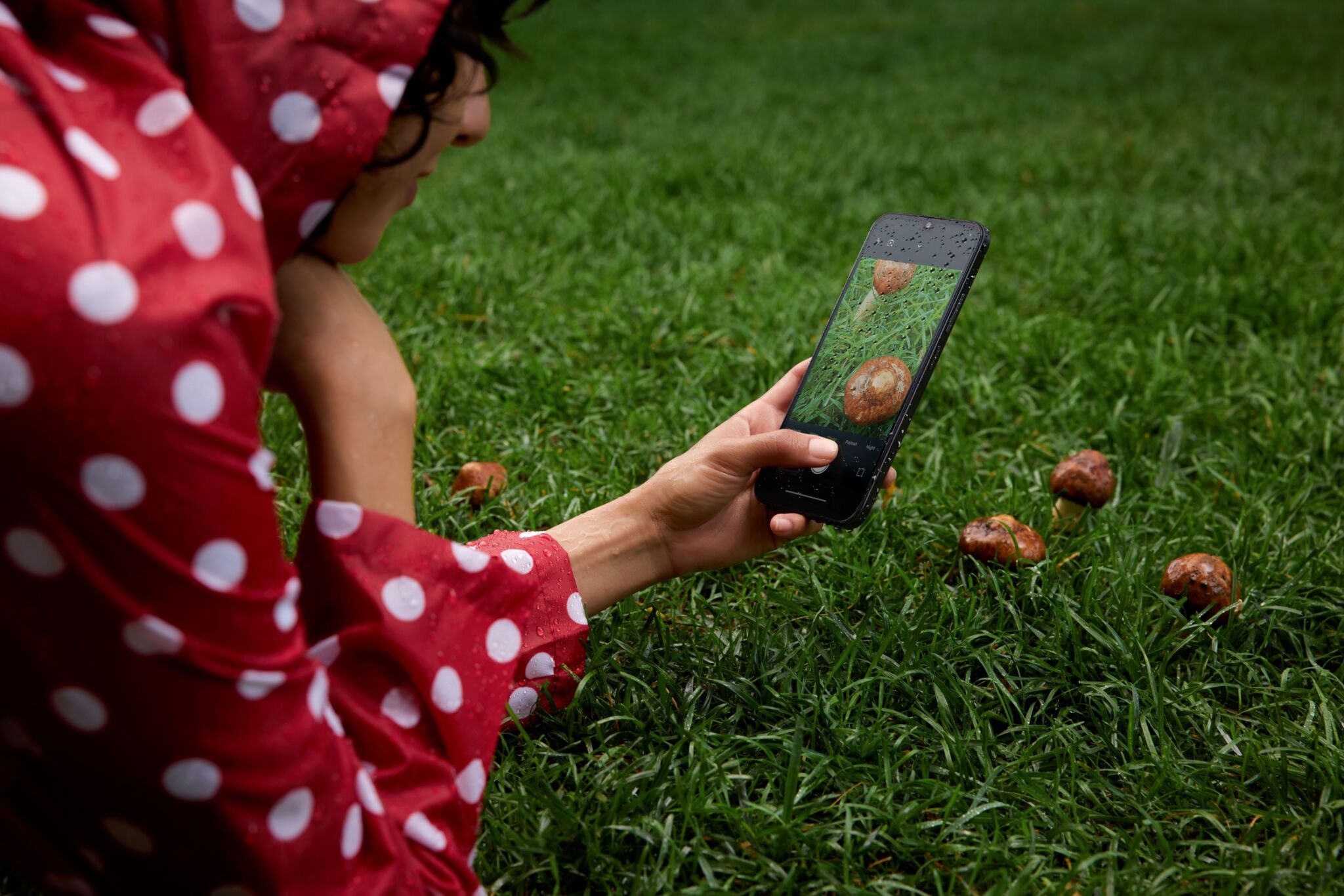 Xiaomi ra mắt REDMI 15C: pin 6.000mAh, màn hình 6,9 inch, giá từ 3,69 triệu Xiaomi ra mắt REDMI 15C – smartphone phổ thông mới với pin khủng 6.000mAh, màn hình lớn 6,9 inch, giá chỉ từ 3,69 triệu đồng