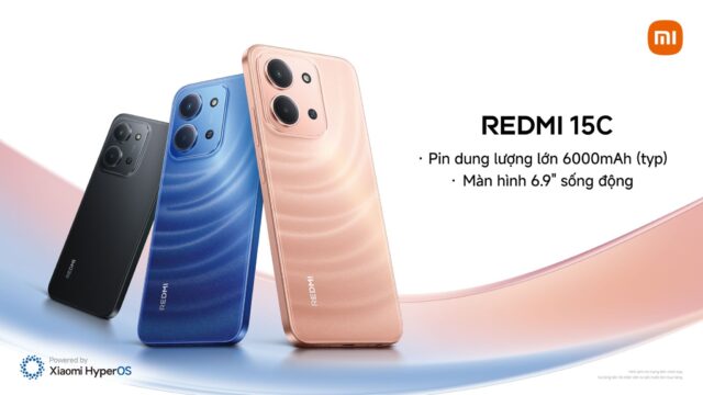 xiaomi-redmi-15c