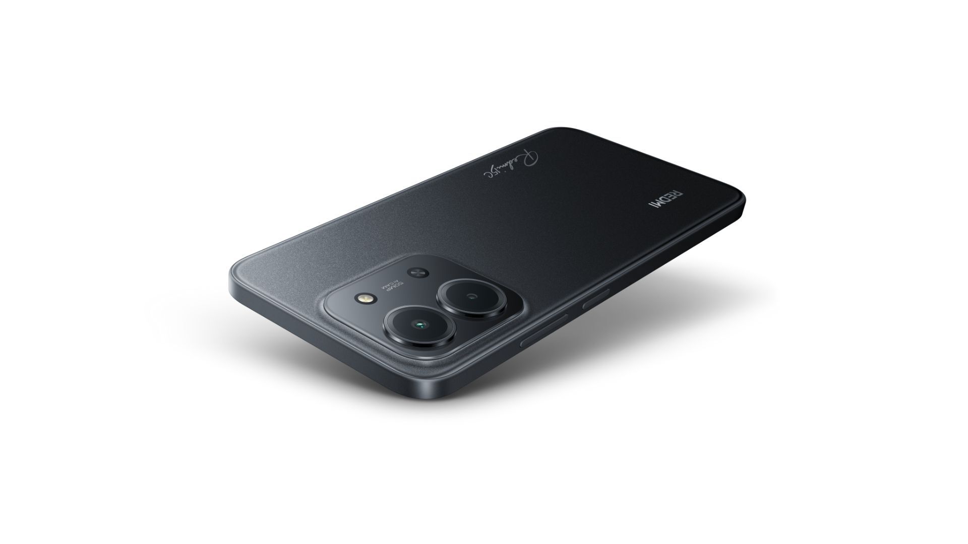 Xiaomi ra mắt REDMI 15C: pin 6.000mAh, màn hình 6,9 inch, giá từ 3,69 triệu Xiaomi ra mắt REDMI 15C – smartphone phổ thông mới với pin khủng 6.000mAh, màn hình lớn 6,9 inch, giá chỉ từ 3,69 triệu đồng