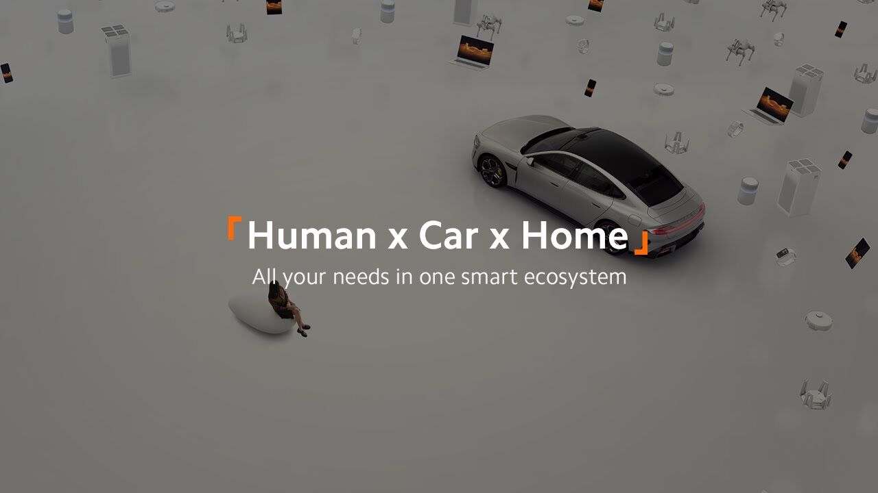 Xiaomi khởi động chiến dịch toàn cầu Xiaomi Renovation 2025: Kiến tạo Không gian Mơ ước vì Tương lai Xiaomi khởi động chiến dịch toàn cầu Xiaomi Renovation 2025: Kiến tạo Không gian Mơ ước vì Tương lai