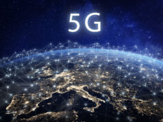 ESA, MediaTek, Eutelsat, Airbus, Sharp, ITRI và R&S công bố Kết nối 5G-Advanced NR-NTN Rel-19 đầu tiên trên thế giới qua Vệ tinh LEO OneWeb