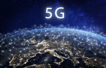 ESA, MediaTek, Eutelsat, Airbus, Sharp, ITRI và R&S công bố Kết nối 5G-Advanced NR-NTN Rel-19 đầu tiên trên thế giới qua Vệ tinh LEO OneWeb