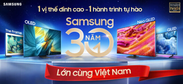 Ảnh 1