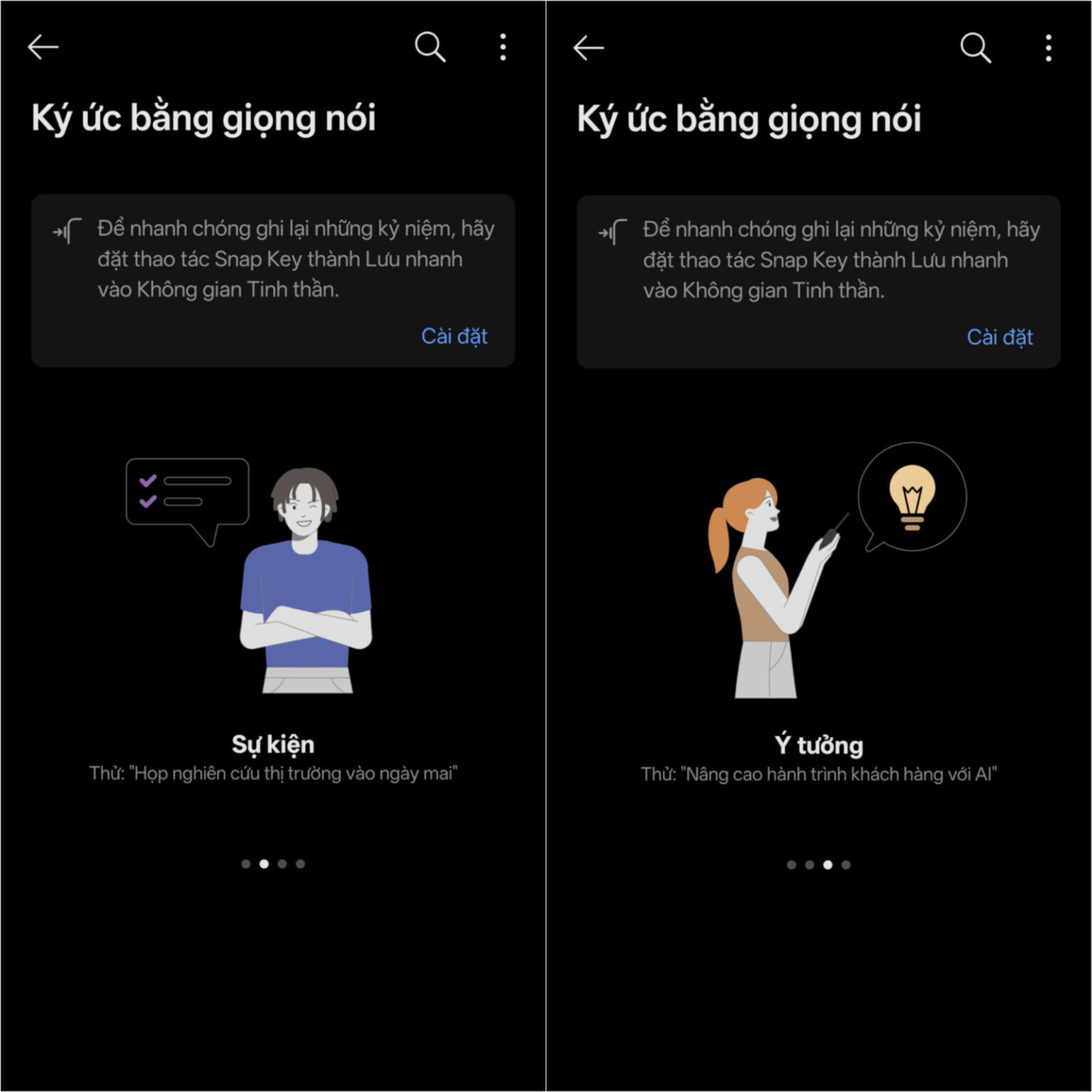 Đánh giá chi tiết OPPO Find X9: thuật toán LUMO độc quyền đáng giá
