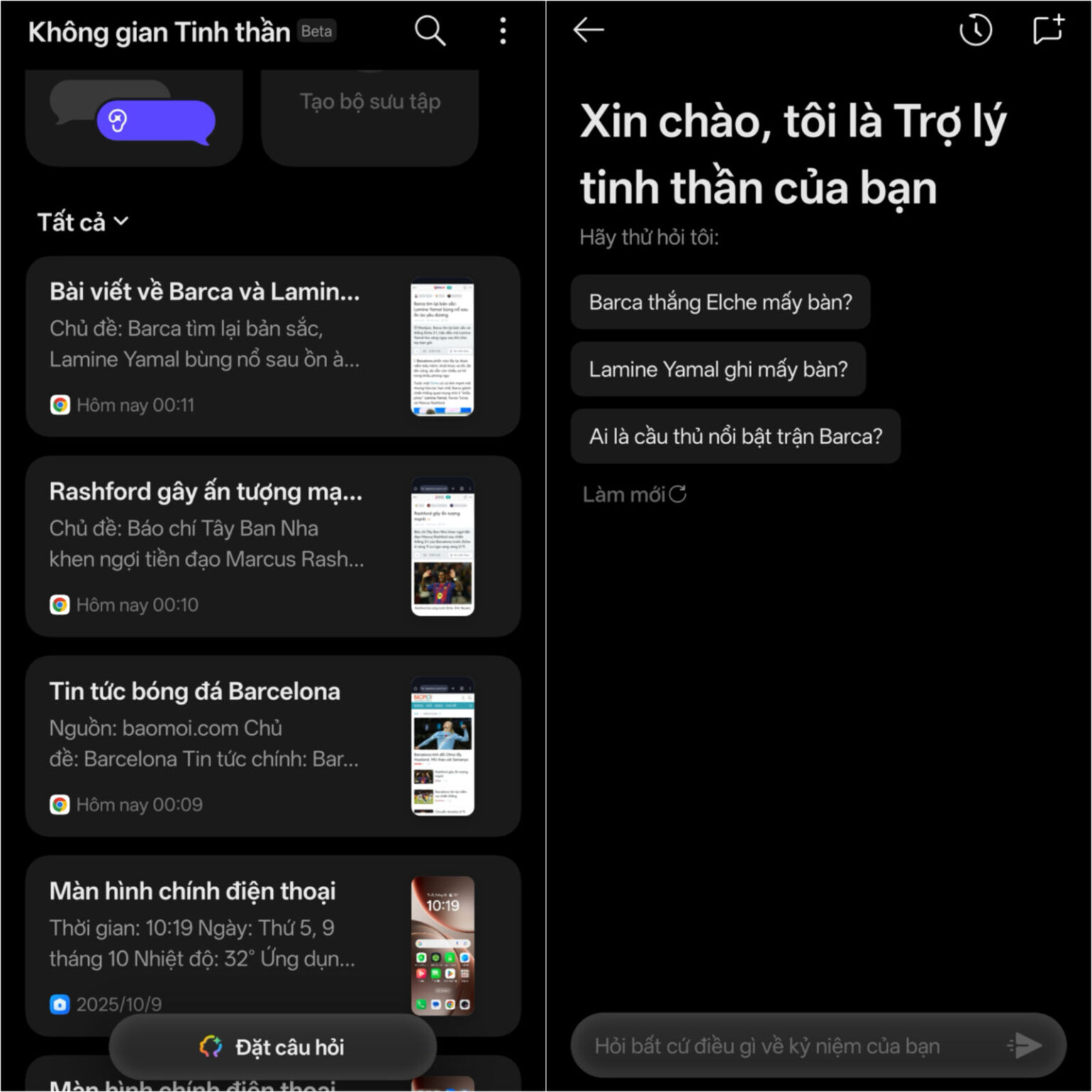 Đánh giá chi tiết OPPO Find X9: thuật toán LUMO độc quyền đáng giá