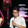 Đánh giá chi tiết OPPO Find X9: thuật toán LUMO độc quyền đáng giá