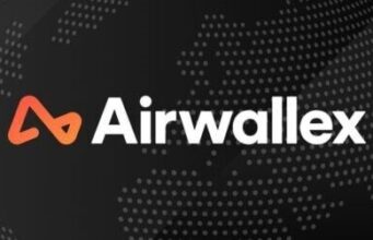 Nền tảng tài chính toàn cầu Airwallex đạt 1 tỷ USD doanh thu thường niên