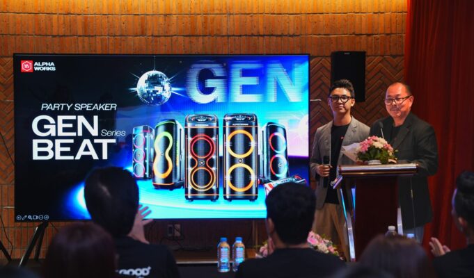 Techsign.in - Điểm Tin Công Nghệ [31052022]