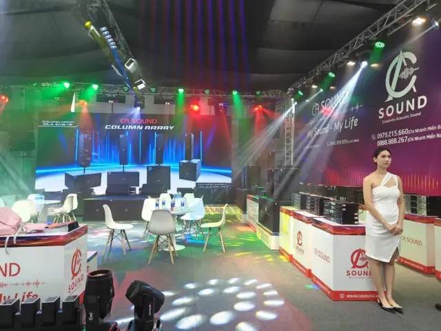 am-thanh-chuyen-nghiep-ket-noi-mang-ip-1 Âm thanh chuyên nghiệp bước vào kỷ nguyên kết nối mạng IP