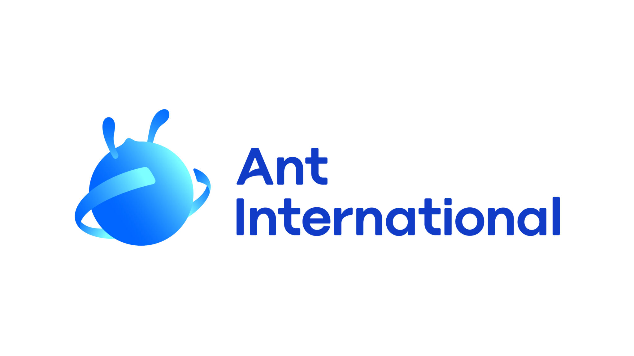 Ant International và TP.HCM hợp tác thúc đẩy đổi mới sáng tạo