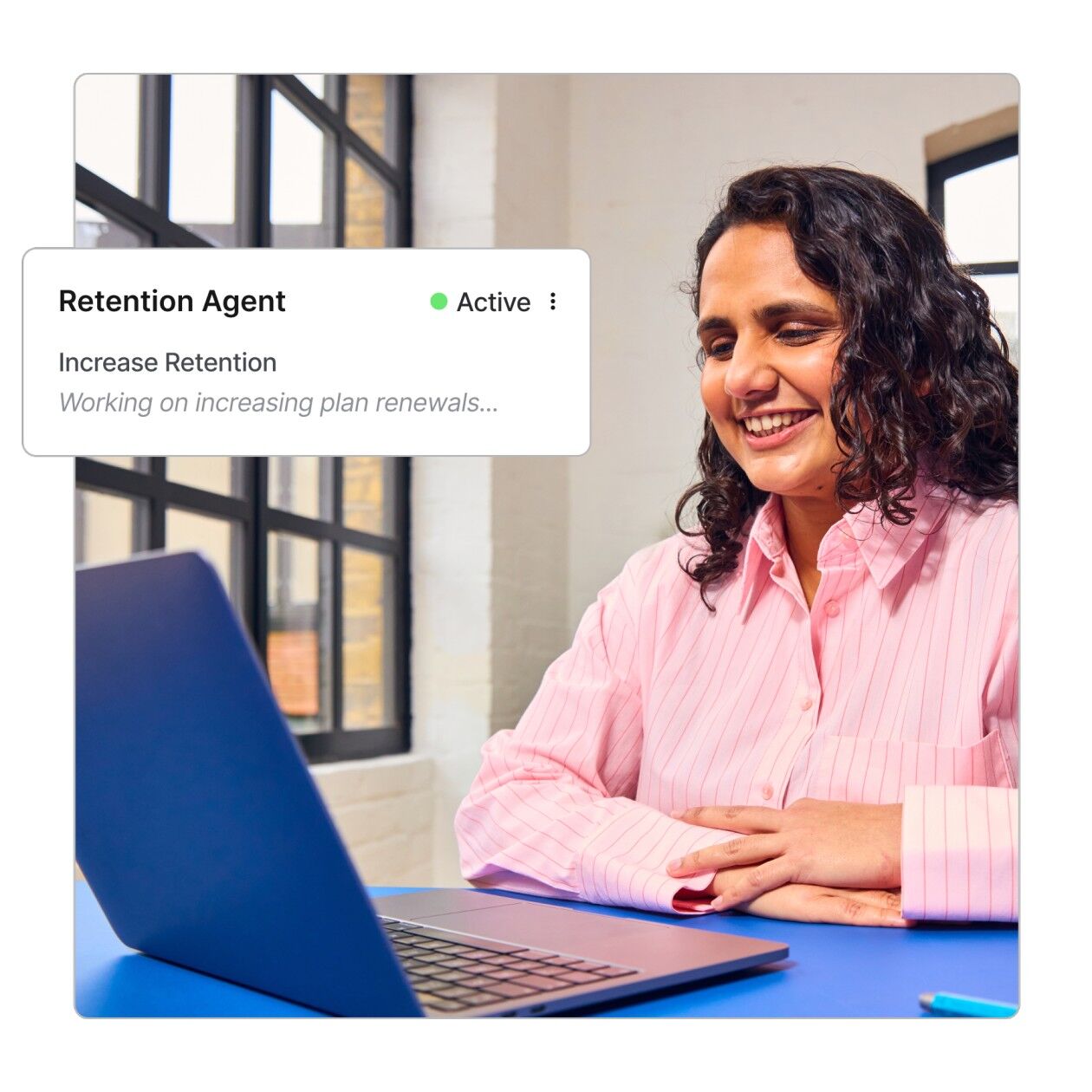 AppsFlyer ra mắt tám sản phẩm mới, nâng cao năng lực đo lường tăng trưởng, tự động hóa AI và hợp tác dữ liệu