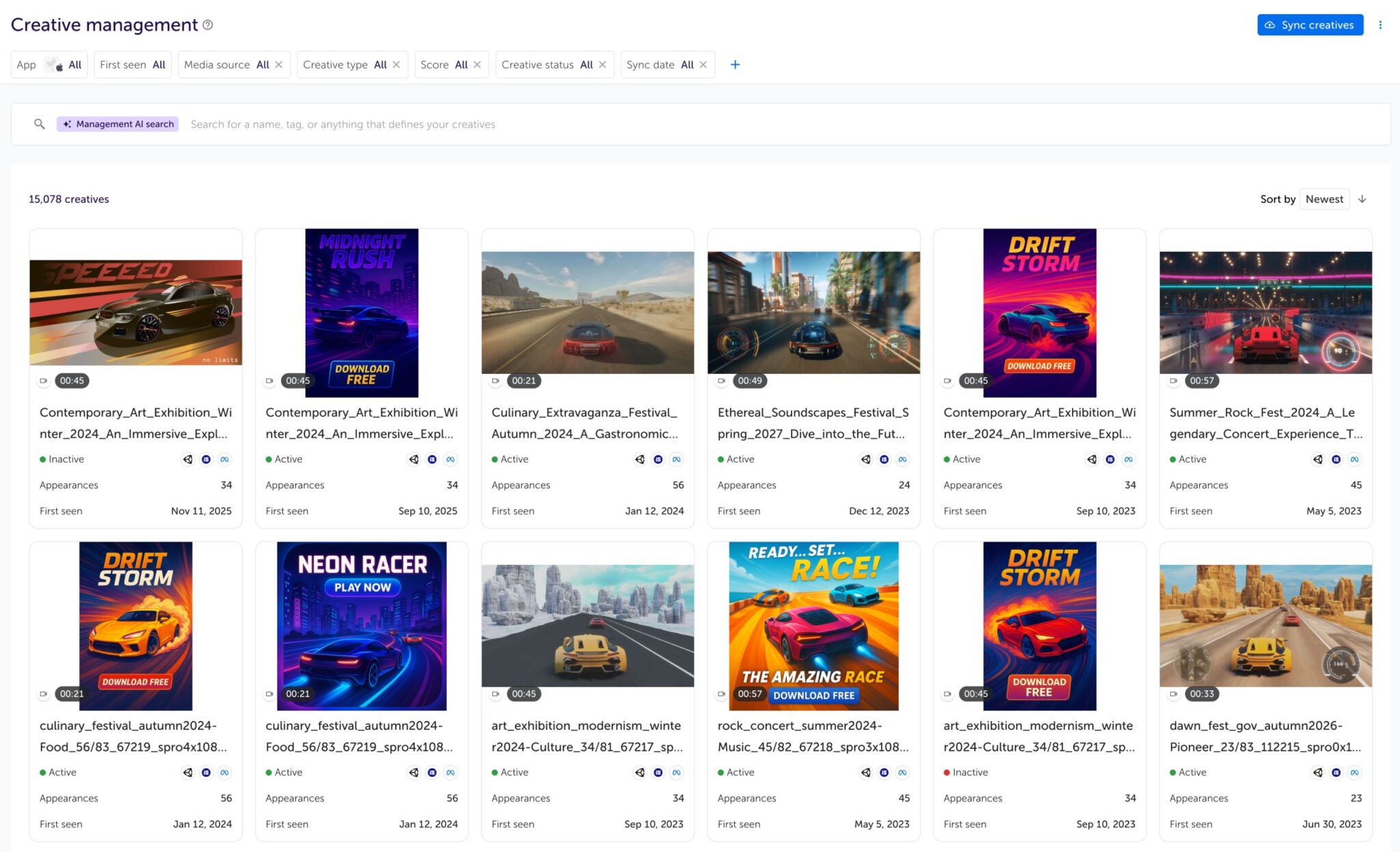 AppsFlyer ra mắt tám sản phẩm mới, nâng cao năng lực đo lường tăng trưởng, tự động hóa AI và hợp tác dữ liệu