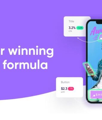 AppsFlyer nâng cao năng lực đo lường tăng trưởng, tự động hóa AI và hợp tác dữ liệu