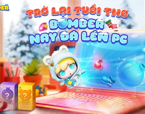 Techsign.in - Điểm Tin Công Nghệ [31052022]