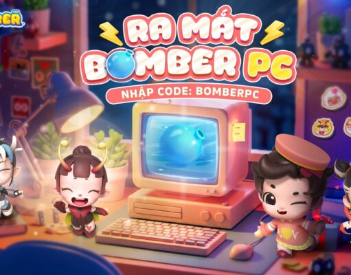 Techsign.in - Điểm Tin Công Nghệ [31052022]