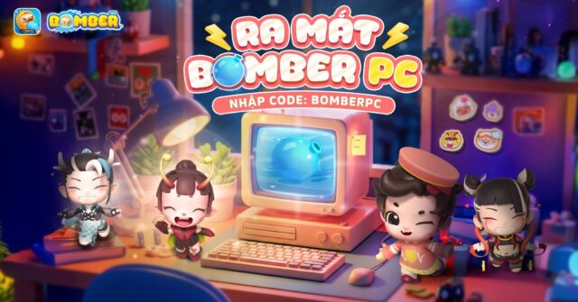 bomber-pc-chinh-thuc-ra-mat-5