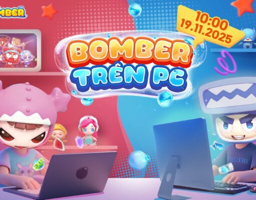 Techsign.in - Điểm Tin Công Nghệ [31052022]