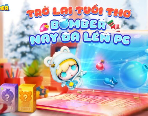 Techsign.in - Điểm Tin Công Nghệ [31052022]