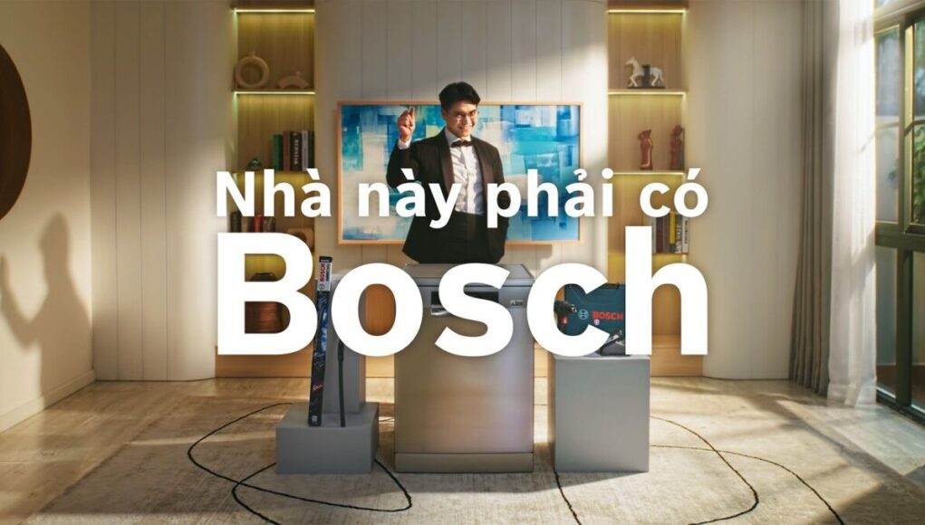bosch-mot-chien-dich-thanh-cong-7