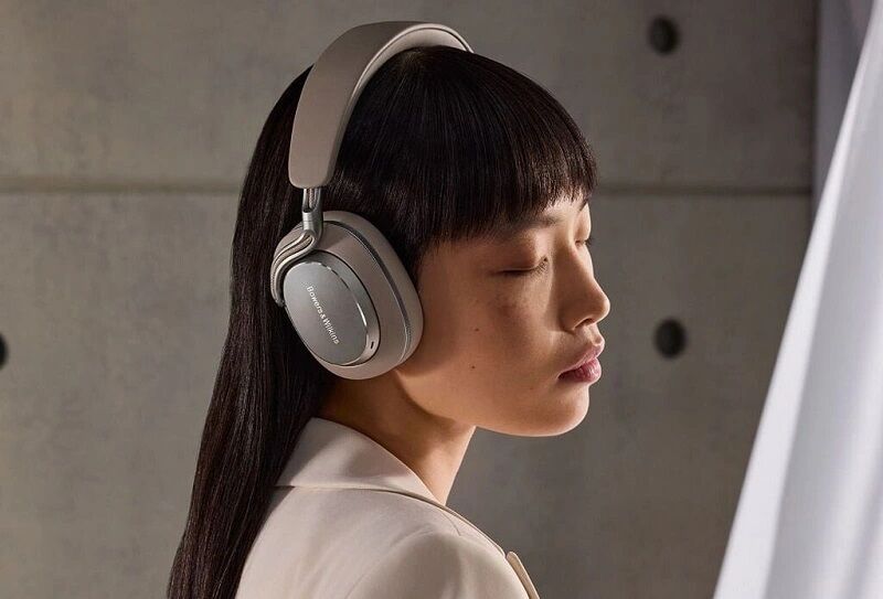 Bowers & Wilkins Px8 S2: tai nghe cao cấp từ Anh ra mắt tại Việt Nam Bowers & Wilkins Px8 S2 - tai nghe cao cấp từ Anh Quốc chính thức ra mắt tại Việt Nam