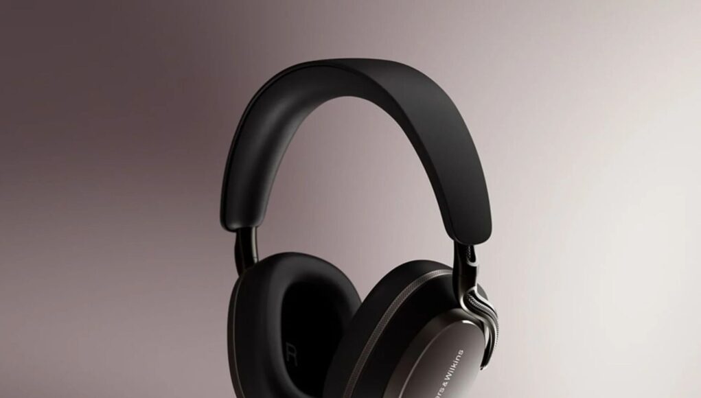 bowers-wilkins-px8-s2-4
