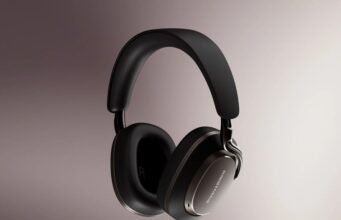 Bowers & Wilkins Px8 S2: tai nghe cao cấp từ Anh ra mắt tại Việt Nam