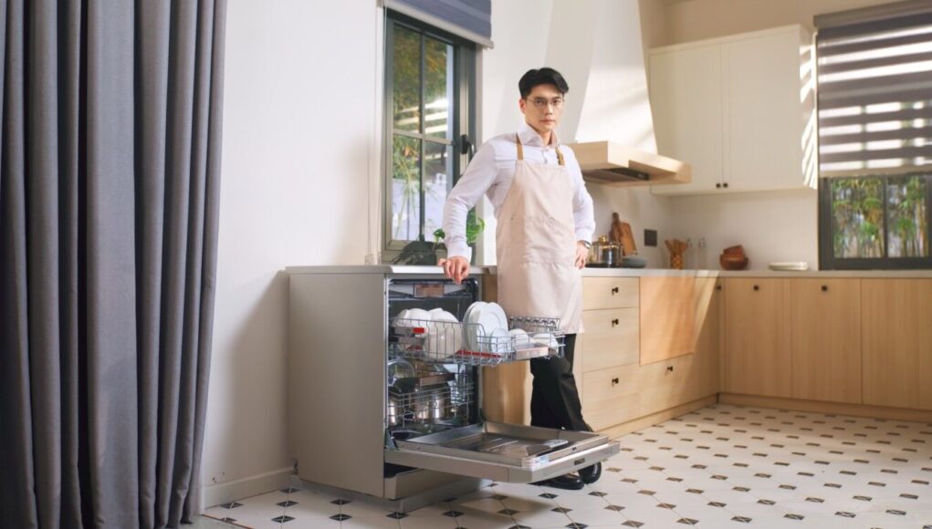 cham-soc-to-am-bang-thiet-bi-thong-minh-2