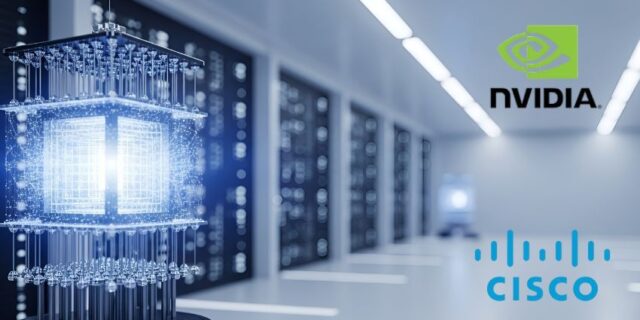 cisco-nvidia-4