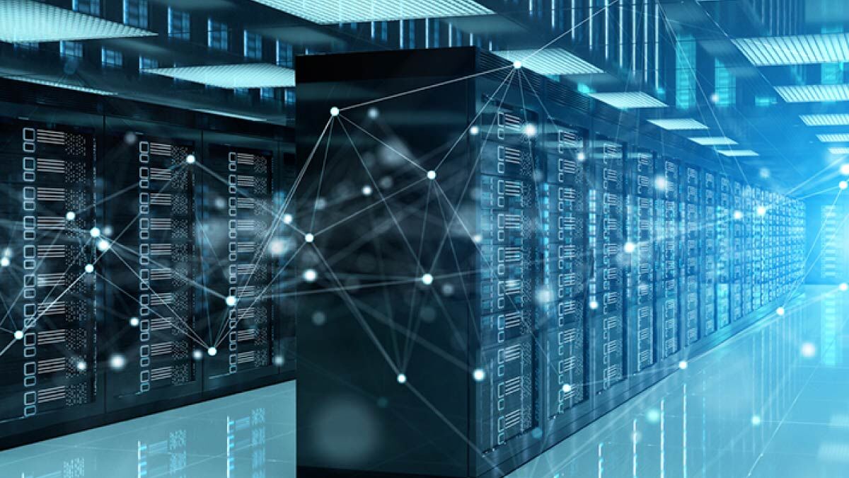 Cisco hợp tác với NVIDIA giới thiệu những đột phá AI mới cho nhiều lĩnh vực kinh doanh, viễn thông đến Neocloud