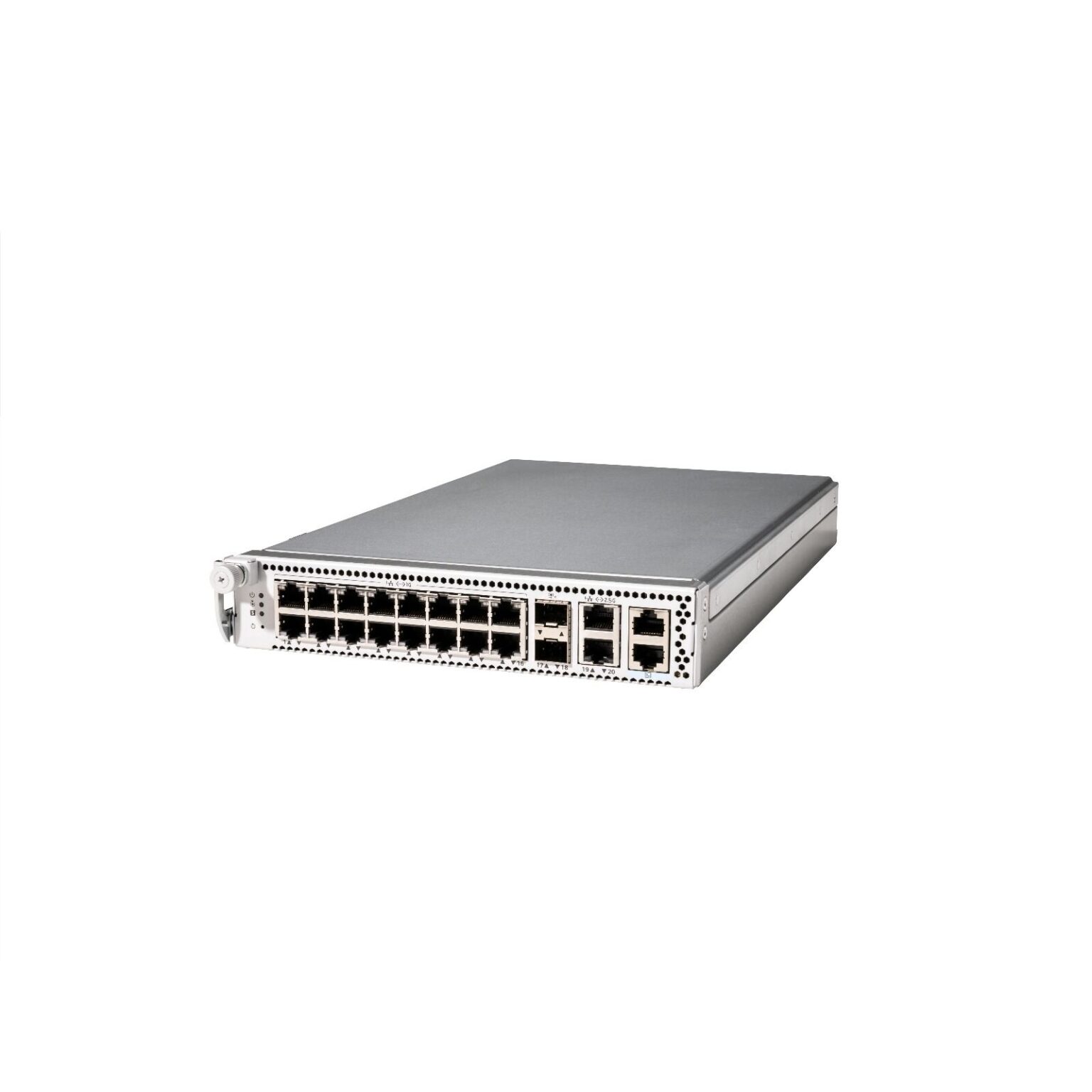 Cisco ra mắt nền tảng Unified Edge – giải pháp cho Agentic AI trên hệ thống phân tán      