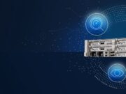 Cisco ra mắt nền tảng Unified Edge – giải pháp cho Agentic AI trên hệ thống phân tán