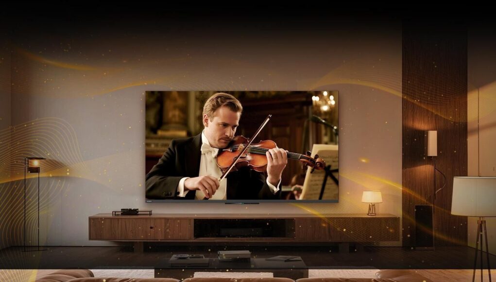 coocaa-loat-cong-nghe-tien-tien-tren-tv-3