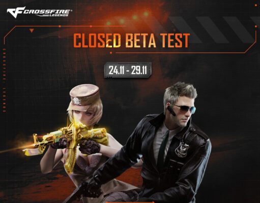 Techsign.in - Điểm Tin Công Nghệ [31052022]