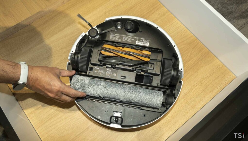 dreame-l10s-ultra-gen-3-aqua10-roller-234