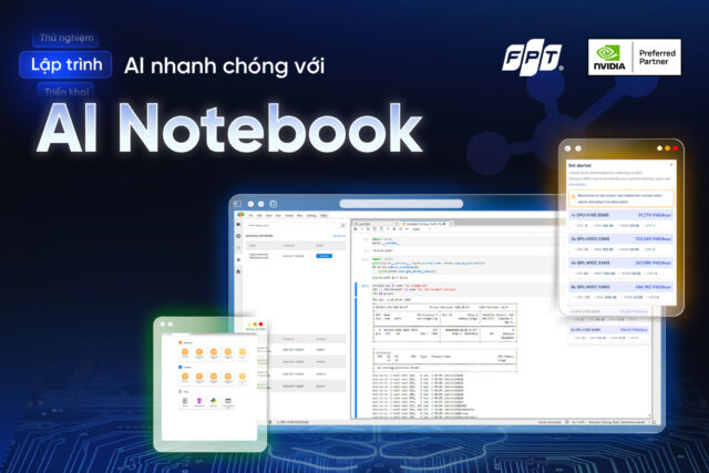 fpt-ai-notebook