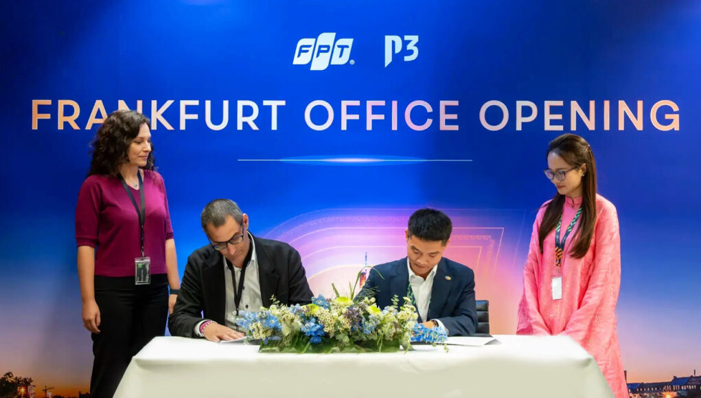 fpt-embedit-thiet-lap-quan-he-doi-tac