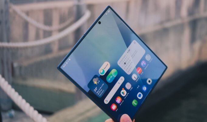 Techsign.in - Điểm Tin Công Nghệ [31052022]