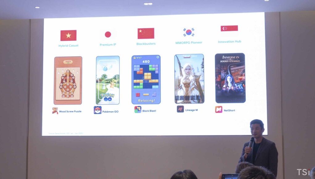 google-apps-summit-2025-01